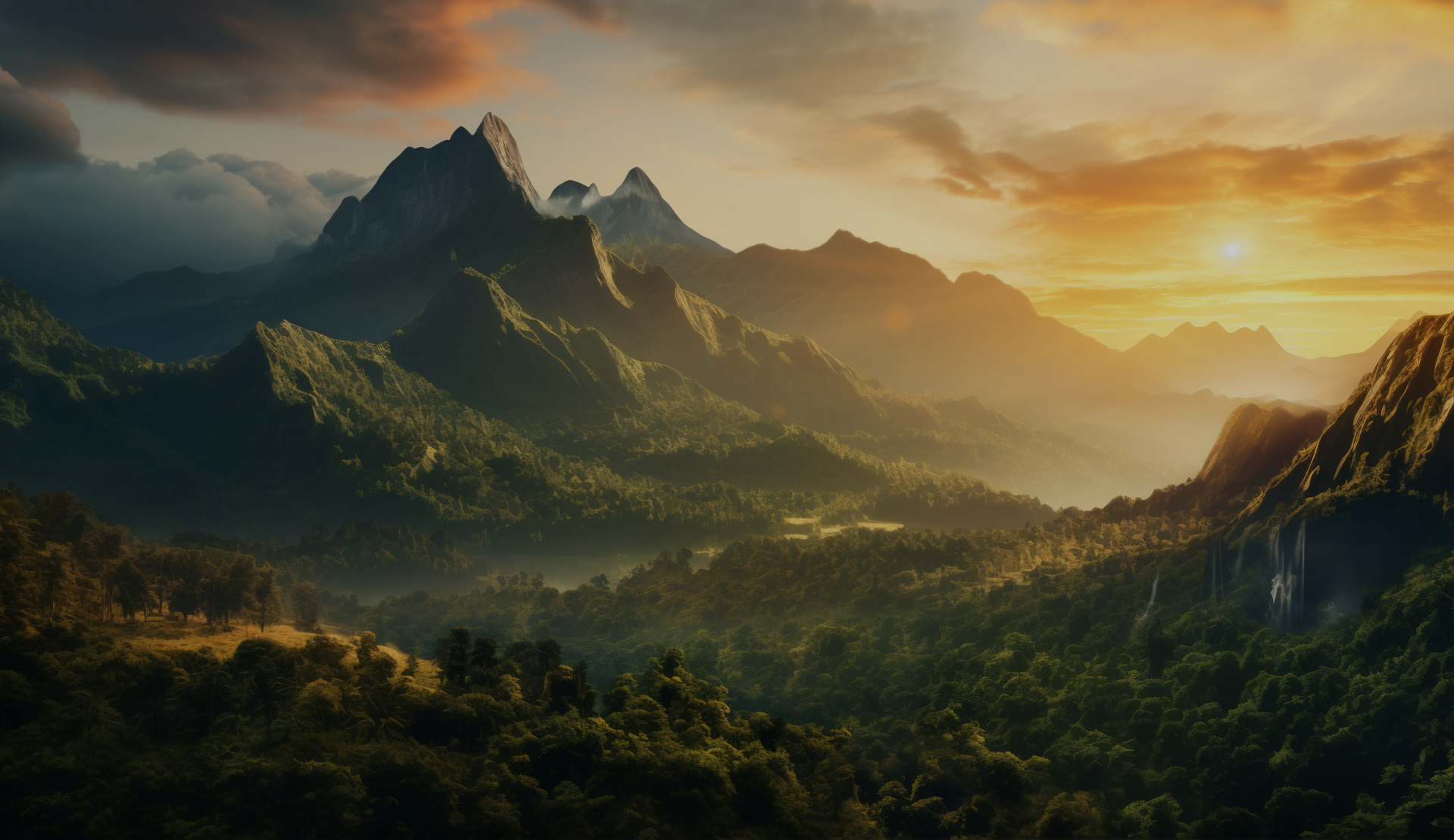 mountains_background