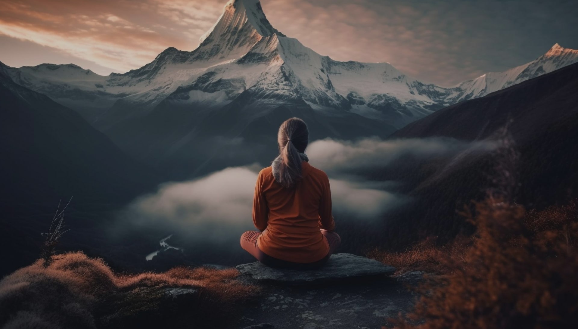 mountain_background