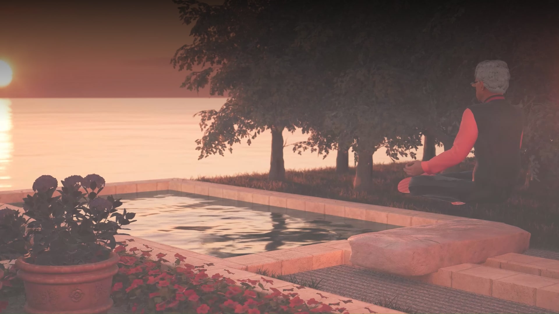 background_meditation