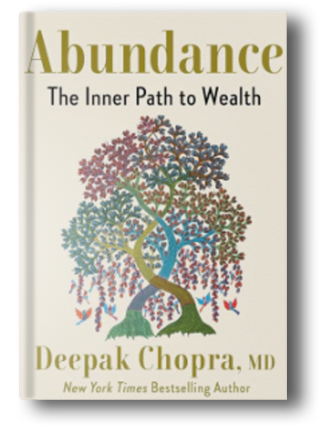 book_image