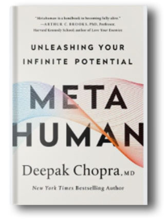 book_image